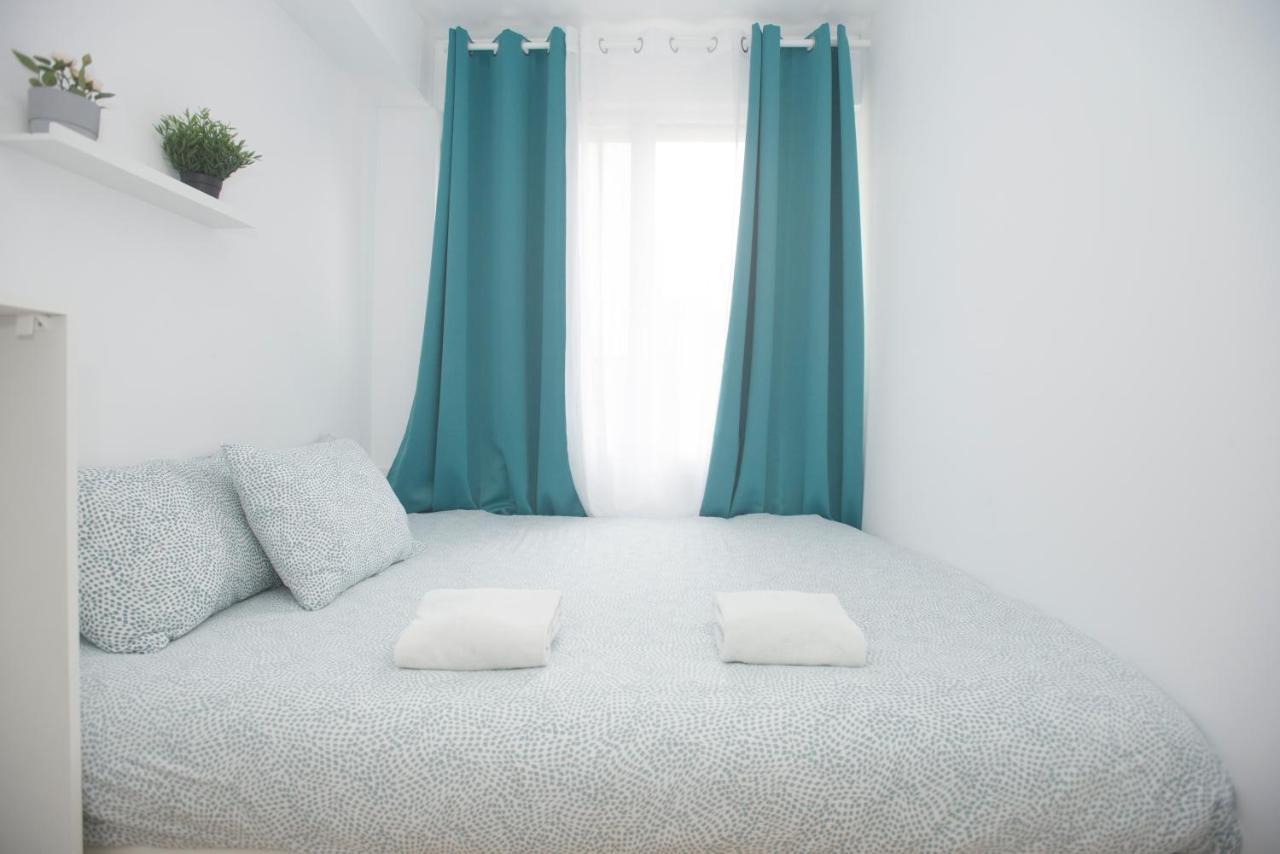 Hostel Porto Automatic Zewnętrze zdjęcie